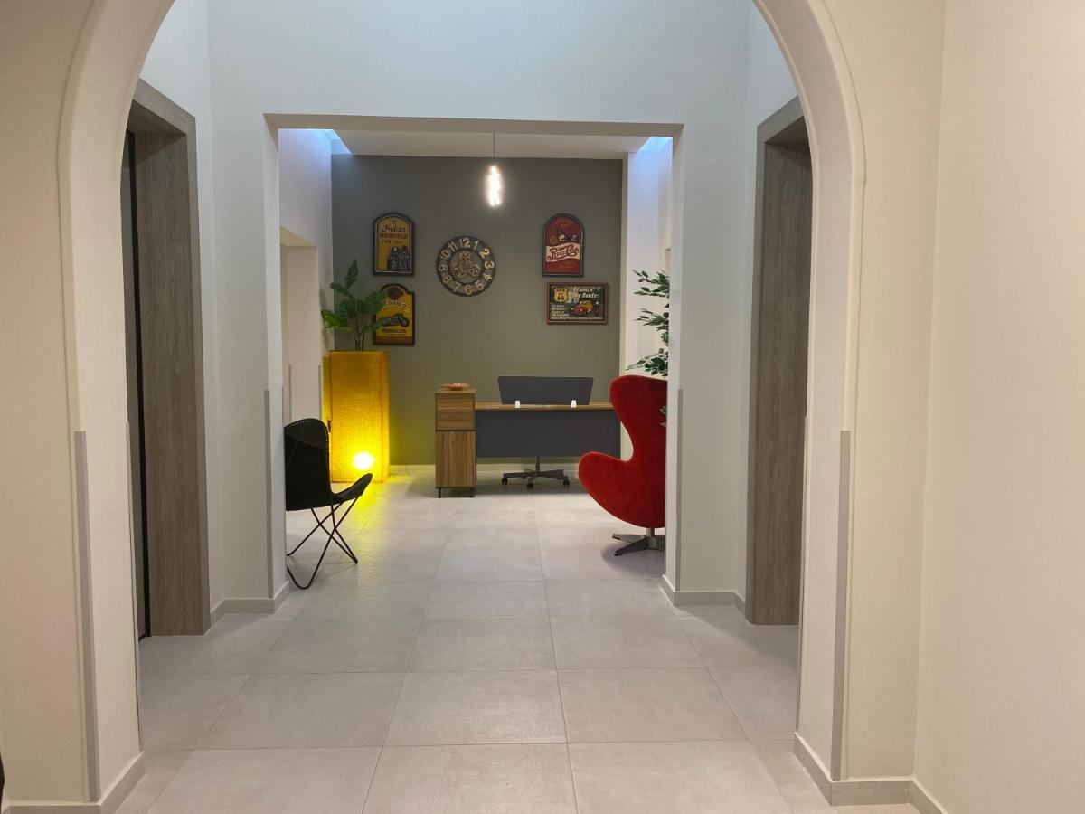 Alekos Apartments 2 Netflix, Self Check-In Athen Eksteriør bilde